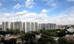 Chai Chee Road (D16), Shop House #600616581